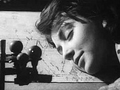 Поезда под пристальным наблюдением (1966)