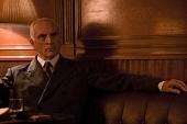Операция Валькирия (2008)