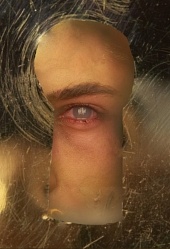 Топь (2006)