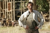24: Искупление (2008)