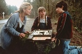 Джуманджи (1995)