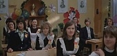 Розыгрыш (1977)