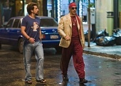 Не шутите с Зоханом (2008)