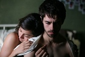 Изображение смерти (2009)