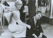 Телефон пополам (1959)