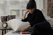 Гигантик (2008)