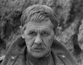 Сердце друга (1967)