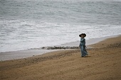 Шери (2009)