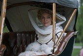 Шери (2009)
