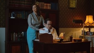 Куба либре / Свободная Куба (2022)