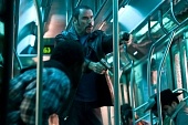 Опасные пассажиры поезда 123 (2009)