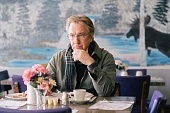 Снежный пирог (2006)