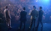Ассоциация злоумышленников (1987)