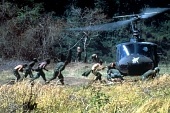 Взвод (1986)