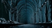 Олимпиус Инферно (2009)