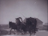 Как поссорился Иван Иванович с Иваном Никифоровичем (2006)