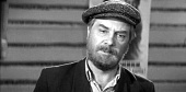 Жизнь на грешной земле (1973)