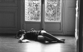 Граница рассвета (2008)