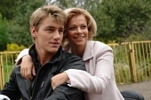 Неоконченный урок (2009)