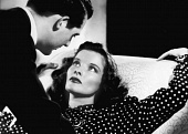 Воспитание крошки (1938)
