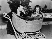 Воспитание крошки (1938)