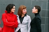 Агентство «Мечта» (2008)