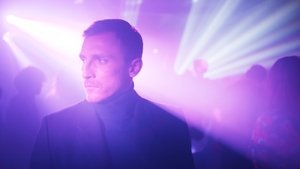 Ослепленные огнями (2018)