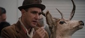 Без названия (2009)