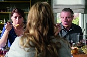 Джек и Джилл: Любовь на чемоданах (2009)