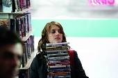 Джек и Джилл: Любовь на чемоданах (2009)