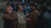 Откройте, полиция! 2 (1990)