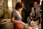 Джули и Джулия: Готовим счастье по рецепту (2009)