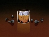 Едок 98 (1998)