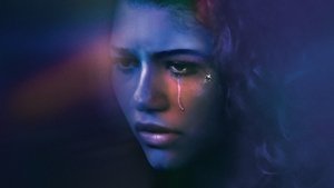 Эйфория (2019)