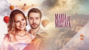 Мария и Мустафа (2020)