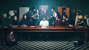 15 дней (2019)