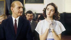 Некто, похожий на Ходдера (2003)