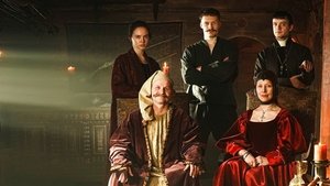 1670 (2023)