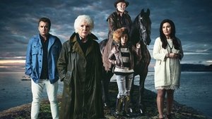 Кэт и Алфи: Рэдуотер (2017)