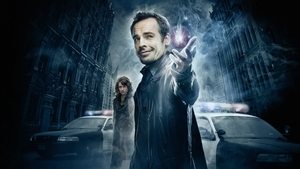 Девушки в униформе (2007)