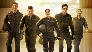 Непобедимые (2022)