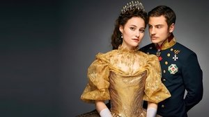 Сисси: Императрица Австрии (2021)