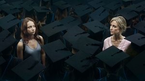 Обманщик / Обман (2019)