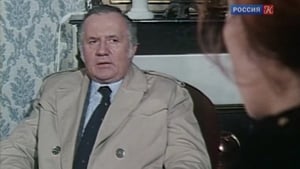 Расследования комиссара Мегрэ (1967)
