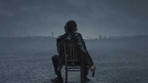 Молот и роза: История Бехзата Ч. (2023)