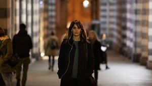 Петра (2020)