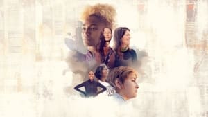 Цена Клары (2021)