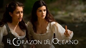 Сердце океана (2014)