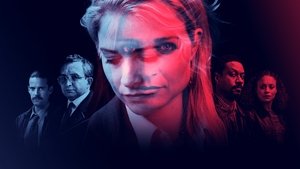 Приманка (2021)