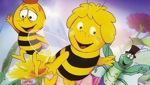 Американские приключения (1997)